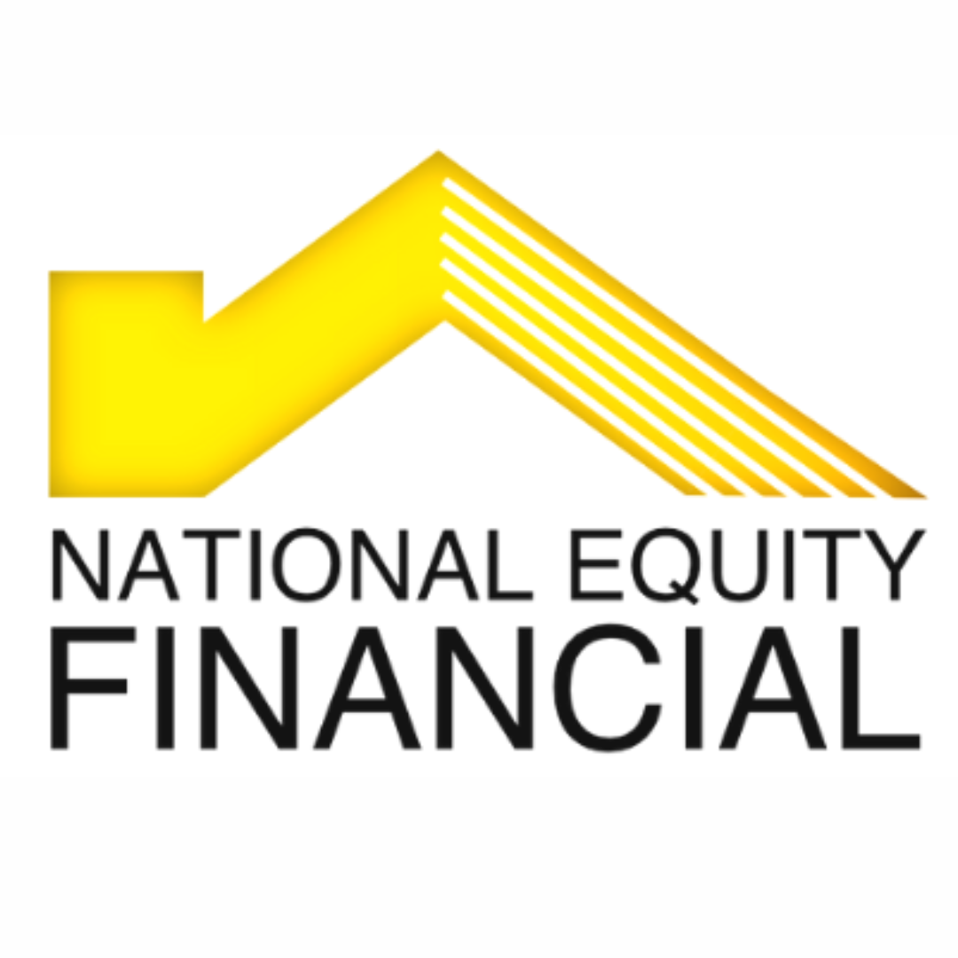 National Equity Financial